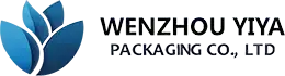 Wenzhou Yiya Ambalaj Co, Ltd